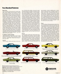 1970 Plymouth Fury (Cdn)-16.jpg